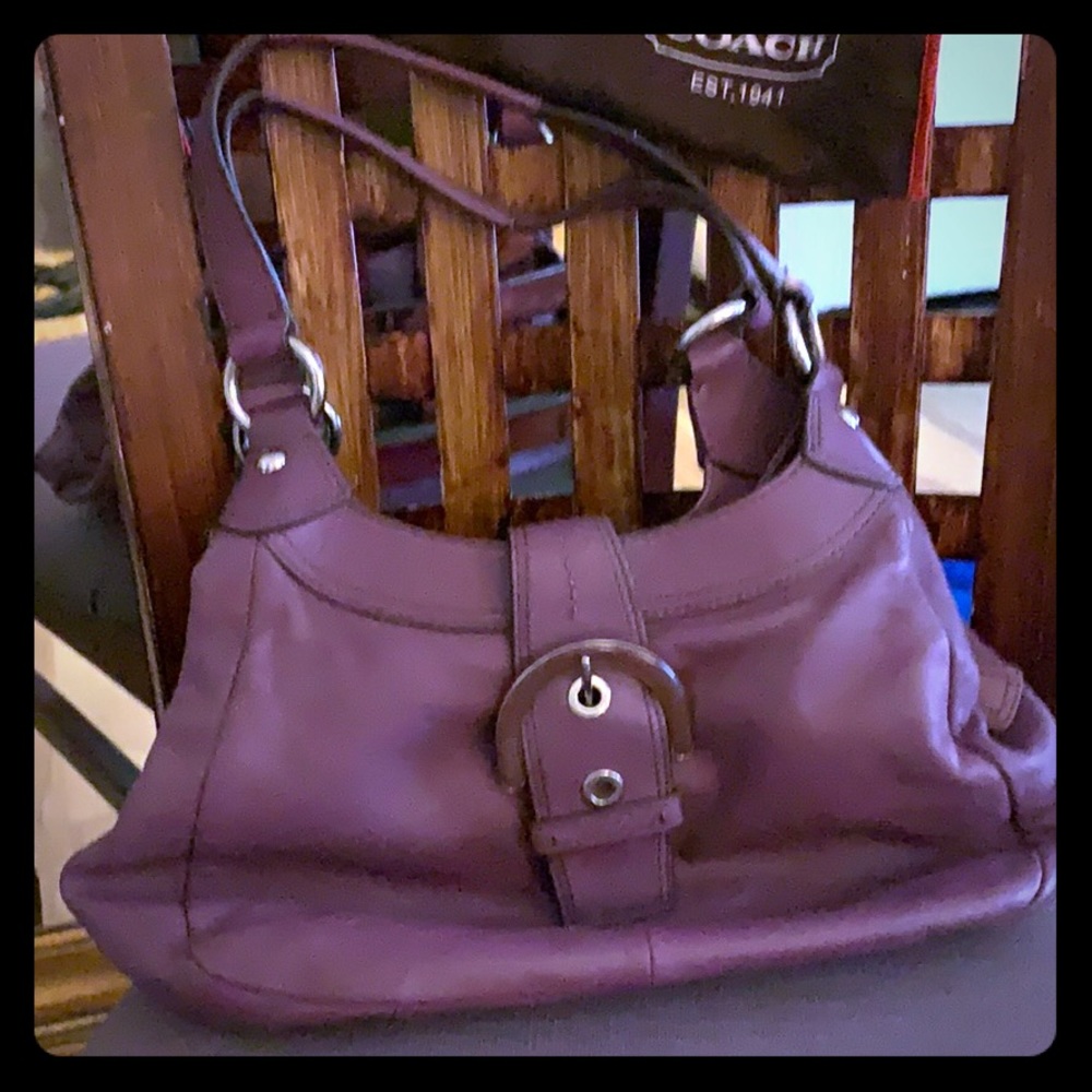 Purse